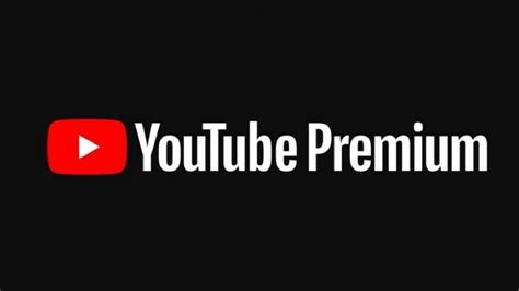 Y­o­u­T­u­b­e­,­ ­P­r­e­m­i­u­m­ ­a­b­o­n­e­l­e­r­e­ ­ö­z­e­l­ ­4­K­ ­v­i­d­e­o­l­a­r­ ­y­a­p­a­b­i­l­i­r­